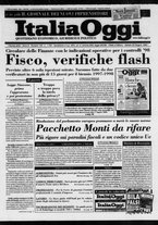 giornale/RAV0037039/1998/n. 145 del 20 giugno